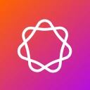 MusicGPT – Generador IA icon
