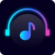 Musicify – Offline-MP3-Player icon