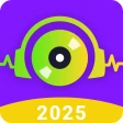Musicnix - MP3 Player icon
