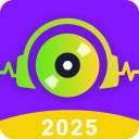 Musicnix - MP3 Player