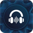 Play Music - MP3 Music Player icon