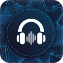 Play Music - MP3 Music Player