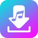 Music Downloader
