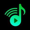 Offline Music - MP3 Player