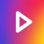 Lecteur de musique Mp3 Player icon