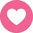 Liebestage - Liebeszähler icon