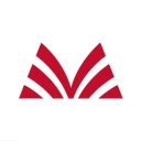 Mutua Universal icon