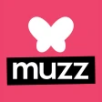 Muzz: Mariage Musulman icon