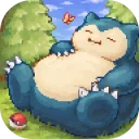 Pixel Unite:Dynamax icon