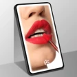 Spiegel Pro 2024 icon