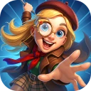 MeWaii Adventure:Match & Merge