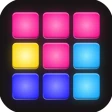 Beat Maker Pro - Drum Pad icon