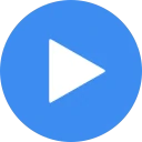 MX Player