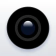 HD Camera icon