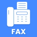 FaxFlow: Send & Receive Fax