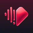 My Muse: Séries Drama en HD icon
