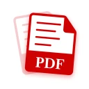 My PDF - PDF Reader