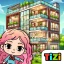Tizi 现代家居和房间设计 icon