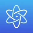 Amo AI: Chatbot inteligente IA icon
