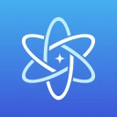 Amo AI: Chatbot inteligente IA icon