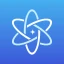 Amo AI: Chatbot inteligente IA icon