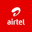 Airtel Thanks: Recharge & Bank icon