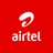 Airtel Thanks: Recharge & Bank icon