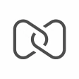 MyAlbum - Foto's Video's delen icon