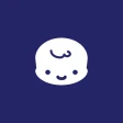 Talli Baby icon