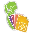 meinpflegedienst.com icon