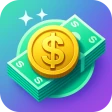 MyCash App: Make Money Online icon