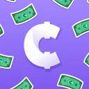 myCashery: Play & Make Money