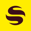 Sendwave—Send Money