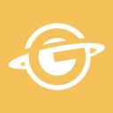 Gaspiz - Appli Anti Gaspi