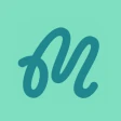 Mindy Map icon