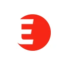 MyEdenred France