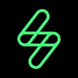 myenergi icon
