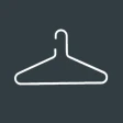MyClothes: Mein Kleiderschrank icon