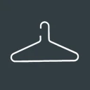 MyClothes: Mein Kleiderschrank icon
