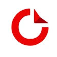 Mygon - Reservas e Promoções icon