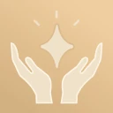 Align: The Human Design App