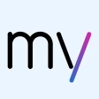 MyInvestor · Banco & Inversión icon