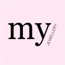 My Jewellery icon