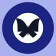 My Live Life icon