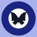 My Live Life icon
