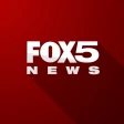 FOX5 Vegas - Las Vegas News icon