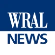WRAL News App icon