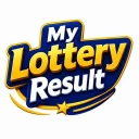 My Lottery Result: AI Scan
