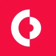 PulseLife ex 360 medics icon