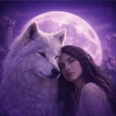 MyLuna: Werewolf Romance Books